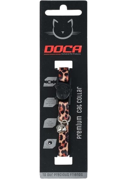 Kedi Boyun Tasması 2ADET Kedi Göğüs Tasması Gezdirme Kayışlı 2 Adet modelleri