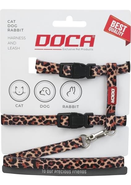 Kedi Boyun Tasması 2ADET Kedi Göğüs Tasması Gezdirme Kayışlı 2 Adet fırsatları