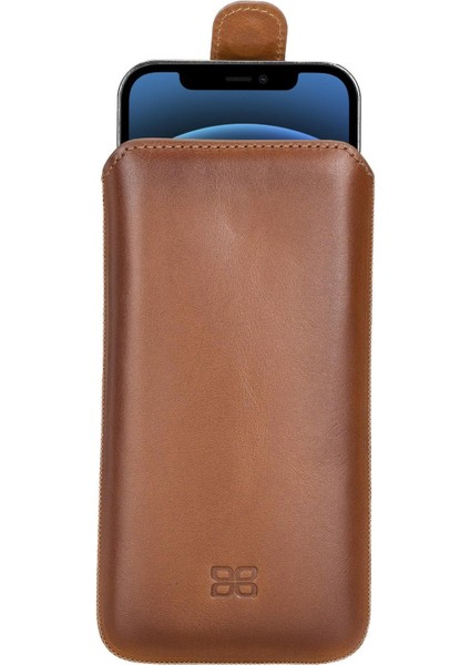 Multicase Samsung Galaxy Series Leather Case | Galaxy S25 Series, S24 Series