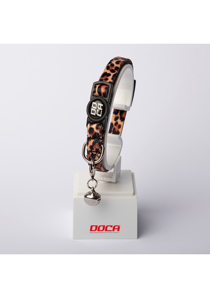 Kedi Boyun Tasması 2ADET Kedi Göğüs Tasması Gezdirme Kayışlı 2 Adet