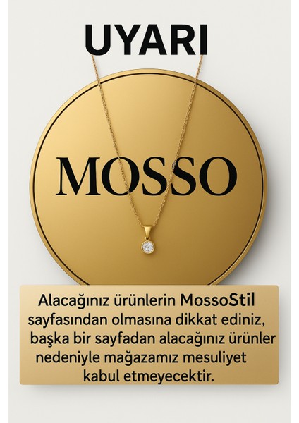 Xuping Zirkon Yıldız Kare Model Gold Renk Çelik Küpe fırsatları