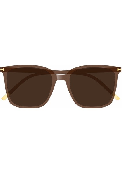 DK4337COL03 Kadın Güneş Gözlüğü