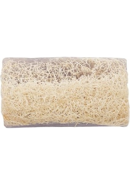 Kabak Lifli Sabun Lavanta ve Kabak Lifli Doğal Sabun 125 gr fiyatları