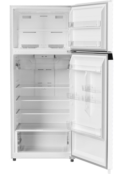 Ues 470 D2K Nf Dgt R65 Çift Kapılı No Frost Buzdolabı fiyatları