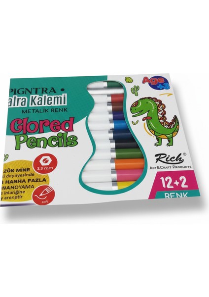 12+2 Kuruboya fiyatları