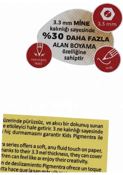 12+2 Kuruboya fırsatları