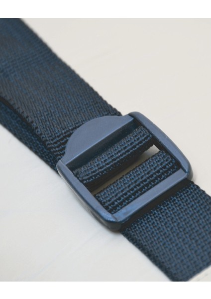 Kaz Tüyü Uyku Tulumu Krem indirimleri