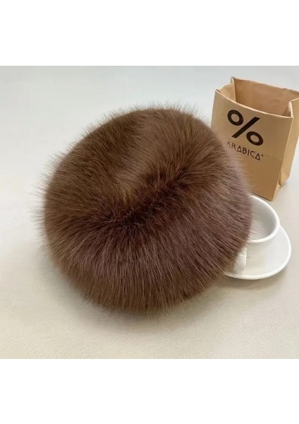 Kışlık Kalpak Şapka - Rus, Slav, Kazak, Moğol, Eskimo Tarzı Rahat Kalpak Şapka Bere modelleri