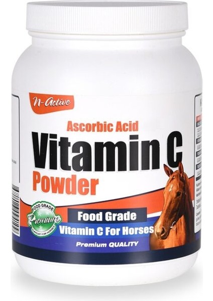 Vitamin C-20 1 kg Turuncu Vit fiyatları