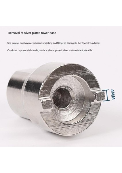 Bisiklet Freehub Vücut Sökücü Installer Bisiklet Hub'ları Sökme Kaldırımı Kurulumu (Yurt Dışından) fırsatları