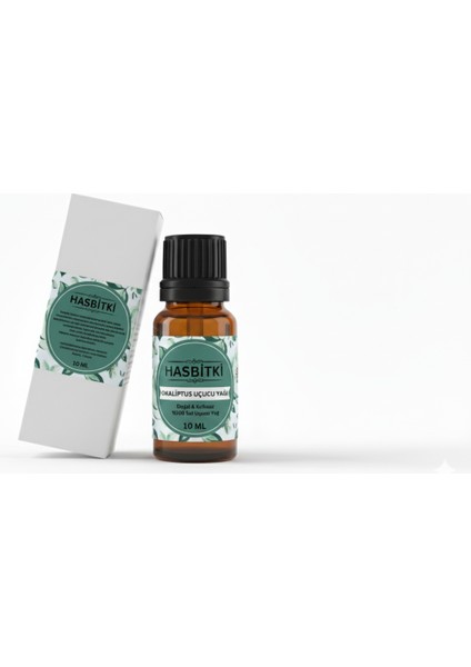 Okaliptus Uçucu Yağı 10 ml – Seyreltilmemiş, Saf ve Doğal, Buharla Distile Edilmiştir modelleri