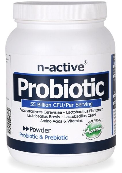 Probiotic 1 kg fiyatları