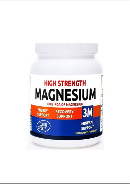 Magnezyum 3m 1 kg fiyatları