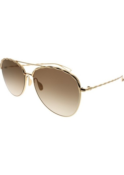 - Es 008/S - Güneş Gözlüğü indirimleri