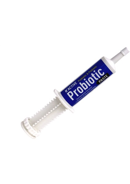 Probiyotik 60 ml Pasta fırsatları