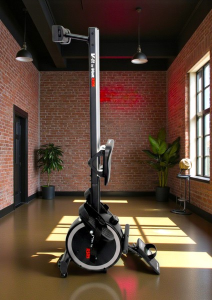 Vfit By R505 Manyetik Kondisyon Küreği modelleri