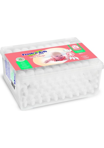 Kulak Çubuğu Bebek 60'lik Dikdörtgen modelleri