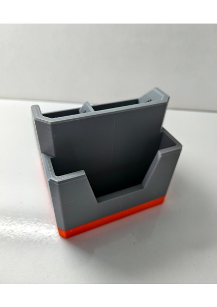 İşbilen Teknoloji Masaüstü Kalemlik-Organizer,düzenleyici indirimleri