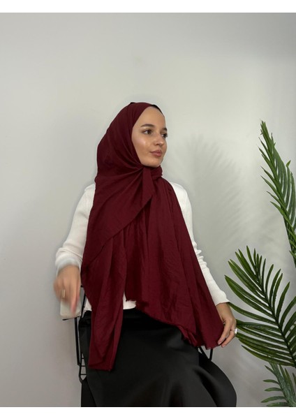 Pure Line Serisi Pamuk Konfor Şal fiyatları