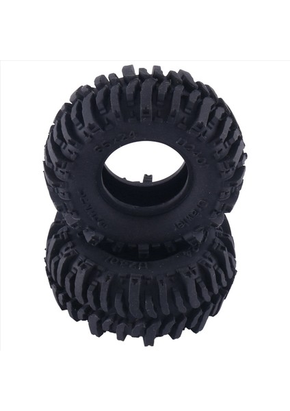 8pcs 55X24MM 1 0 1/18 1/24 Için Kauçuk Lastik Tekerleği Lastiği (Yurt Dışından) indirimleri