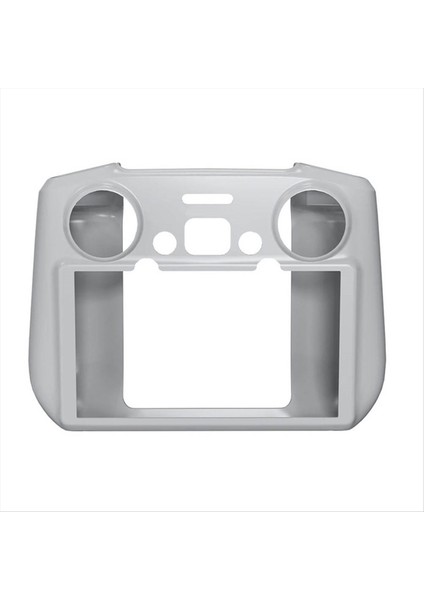 Uzaktan Kumanda Silikon Kapak Önleyici Koruyucu Koruyucu Kapak Toz Kapağı Açık Drone Aksesuarları (Yurt Dışından)