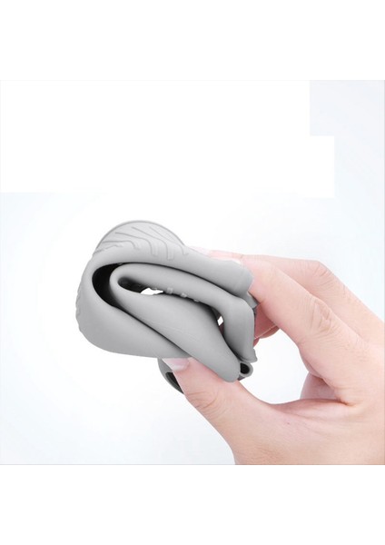 Uzaktan Kumanda Silikon Kapak Önleyici Koruyucu Koruyucu Kapak Toz Kapağı Açık Drone Aksesuarları (Yurt Dışından) modelleri