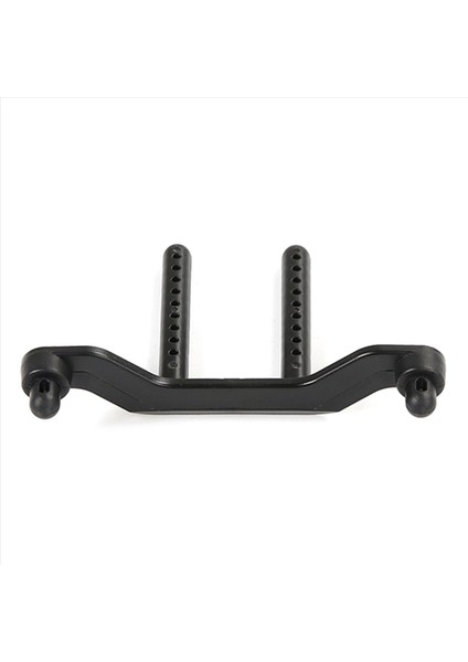 1/8 Hpi Yarış Için 3x Plastik Kabuk Braketi Vahşi Xl Akı Torland Fırçasız Kamyon Rc Araba Parçaları (Yurt Dışından) fırsatları