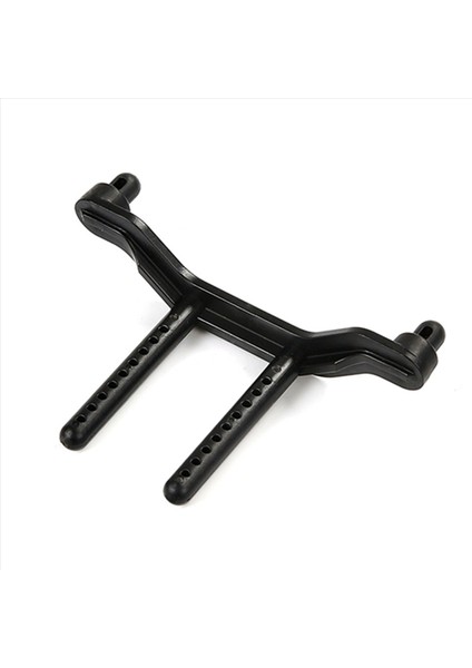 1/8 Hpi Yarış Için 3x Plastik Kabuk Braketi Vahşi Xl Akı Torland Fırçasız Kamyon Rc Araba Parçaları (Yurt Dışından) indirimleri