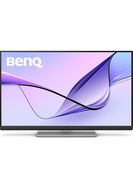 MA270U 27'' 4K UHD IPS 2XHDMI USB C HDR 400 MacBook Pro Ve MacBook Air Destekli Monitör