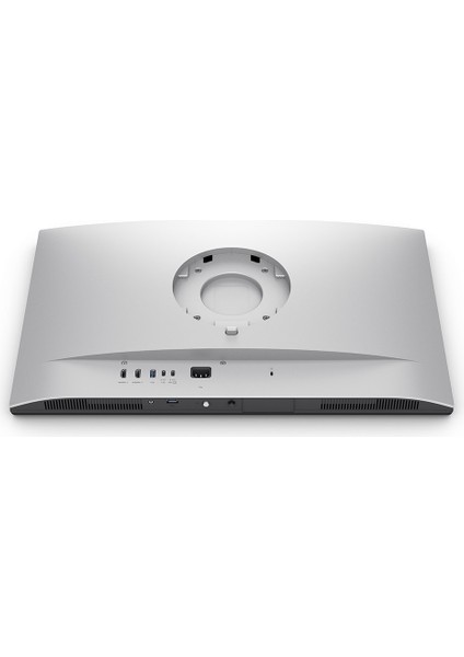 MA270U 27'' 4K UHD IPS 2XHDMI USB C HDR 400 MacBook Pro Ve MacBook Air Destekli Monitör modelleri