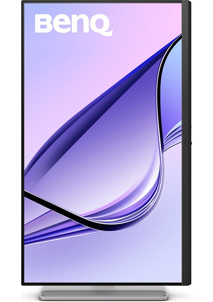 MA270U 27'' 4K UHD IPS 2XHDMI USB C HDR 400 MacBook Pro Ve MacBook Air Destekli Monitör fiyatları