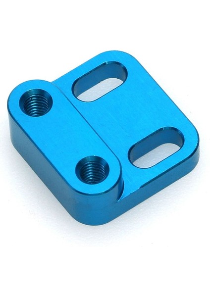 Metal Servo Montaj Tamiya M05 M-M-05 54408 Rc Araba Yükseltme Parçaları (Yurt Dışından) indirimleri