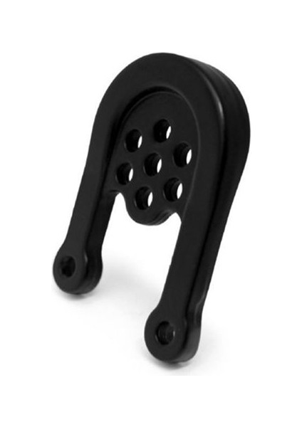 D90 SCX10 Tf2 Metal Ön ve Arka Şok Emicileri Için 1/10 Simülasyon Tırmanışı (Ayarlanabilir Lik ve Açı) (Yurt Dışından) fırsatları