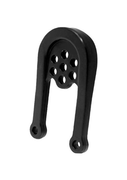 D90 SCX10 Tf2 Metal Ön ve Arka Şok Emicileri Için 1/10 Simülasyon Tırmanışı (Ayarlanabilir Lik ve Açı) (Yurt Dışından) indirimleri