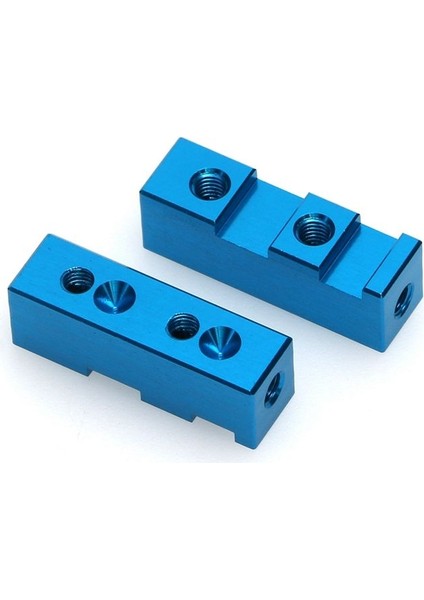 Tamiya G601/GF01/WR02 54587 1/10 Rc Araba Yükseltme Parçaları Aksesuarları (Yurt Dışından) modelleri