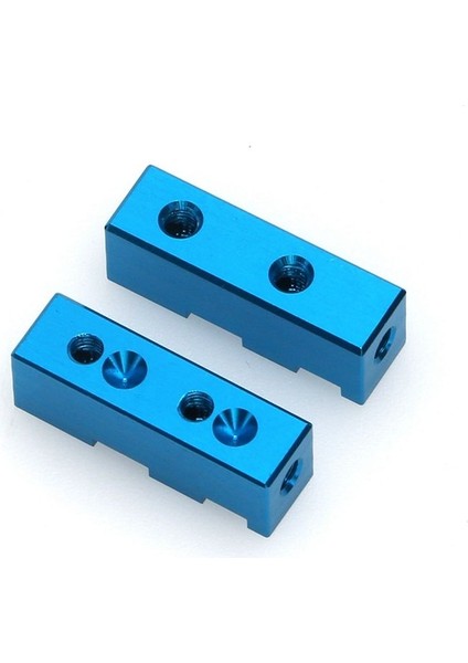 Tamiya G601/GF01/WR02 54587 1/10 Rc Araba Yükseltme Parçaları Aksesuarları (Yurt Dışından) fırsatları