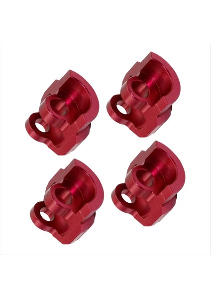 Rc Araba Yükseltme Şok Kapağı Koruyucu Arrma Için Arrma Için Şok Emici Koruma Kapağı 1/7 1/8 Rc Araç Yükseltme Parçaları Aksesuarları B (Yurt Dışından) fırsatları