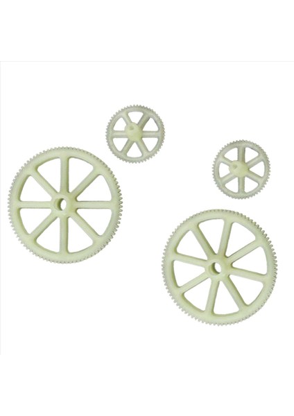 6 Wltoys Için Var V912-03 Set Xk V912 V912-A V915-A Rc Helikopter Yükseltme Parçaları Yedek Aksesuarlar (Yurt Dışından) modelleri