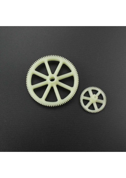 6 Wltoys Için Var V912-03 Set Xk V912 V912-A V915-A Rc Helikopter Yükseltme Parçaları Yedek Aksesuarlar (Yurt Dışından) fırsatları