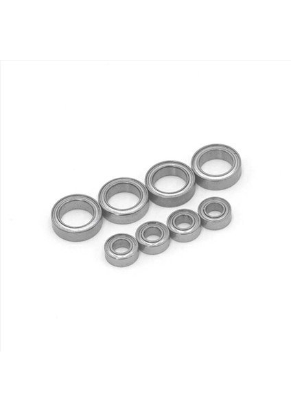 48PCS Hsp Hımoto E18 Wltoys 1/18 Rc Araba Yedek Parçaları A949 A959 A969 A979 A959-B A949-33 A949-36 (Yurt Dışından) fiyatları