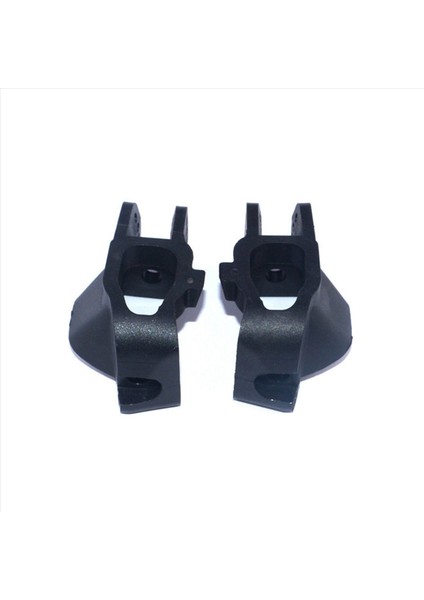 4x 8134 1/8 Zd Yarışları Için C-Mounts 9116 9071 9072 08425 08426 08427 Rc Araba Parçaları Aksesuarları (Yurt Dışından) fiyatları
