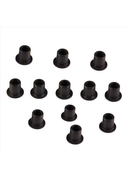 120PCS 02101 Direksiyon Pivot Burç C-Hub Burçları Hsp Yedek Parçalar 1/10 R/c Model Araba Için Nitro Rc Araç Parçaları (Yurt Dışından) fiyatları