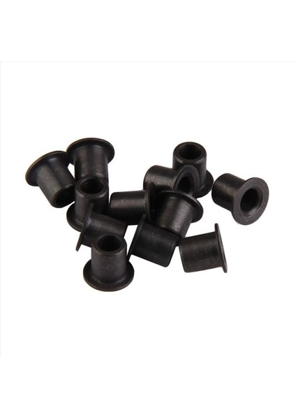 120PCS 02101 Direksiyon Pivot Burç C-Hub Burçları Hsp Yedek Parçalar 1/10 R/c Model Araba Için Nitro Rc Araç Parçaları (Yurt Dışından) modelleri