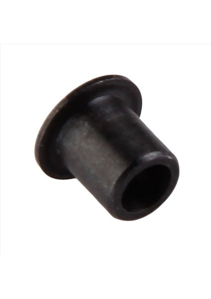 120PCS 02101 Direksiyon Pivot Burç C-Hub Burçları Hsp Yedek Parçalar 1/10 R/c Model Araba Için Nitro Rc Araç Parçaları (Yurt Dışından) fırsatları