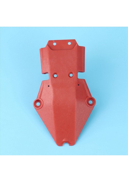 1/10 Traxxas Slash Rustler 4x4 Vxl HQ727 Remo Rc Araç Yükseltme Parçaları (Yurt Dışından) fiyatları