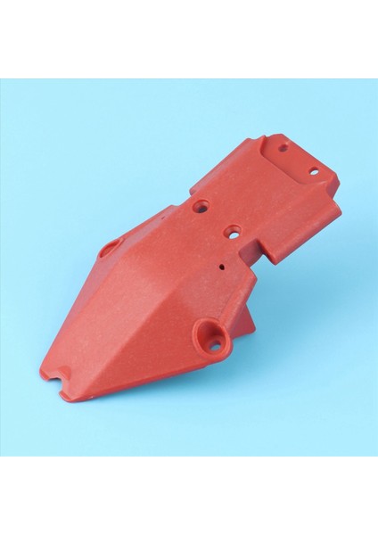 1/10 Traxxas Slash Rustler 4x4 Vxl HQ727 Remo Rc Araç Yükseltme Parçaları (Yurt Dışından) modelleri