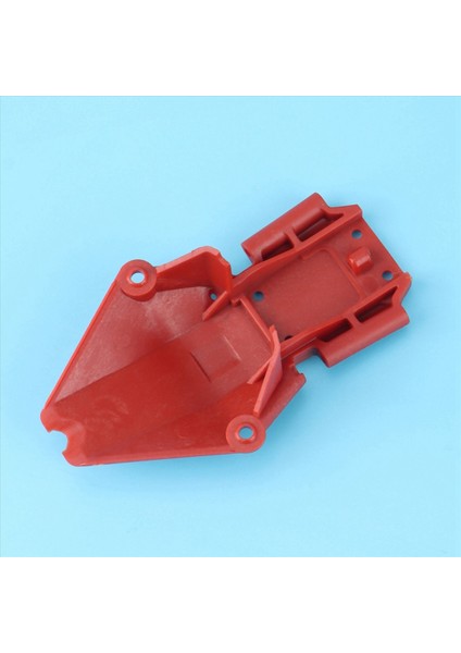 1/10 Traxxas Slash Rustler 4x4 Vxl HQ727 Remo Rc Araç Yükseltme Parçaları (Yurt Dışından) fırsatları