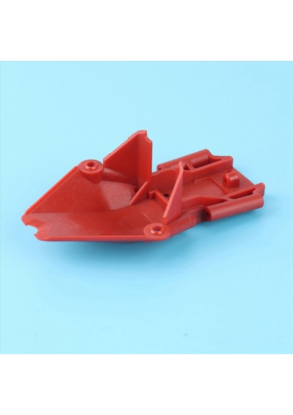 1/10 Traxxas Slash Rustler 4x4 Vxl HQ727 Remo Rc Araç Yükseltme Parçaları (Yurt Dışından) indirimleri