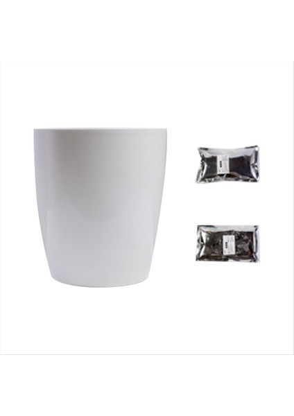 El Döküm Çiftleri Iki Dıy Anneler Günü El Yapımı Kalıp Için Gerçekçi Taş Heykel (Yurt Dışından)