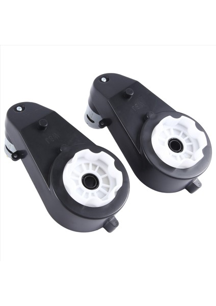 Çocuklar Elektrikli Araba Dıy Modifiye Kablolar ve Anahtar Kiti Kids Elektrikli Araba 4WD Ride Toys Aksesuarları Motorlu (Yurt Dışından) fiyatları